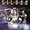Silver (Gary Barden) – Intruder