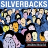 Silverbacks – Archive Material