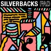 Silverbacks – Fad