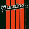 Silverbug – Your Permanent Record