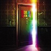 Silverchair - Diorama