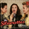 The Silverettes – Talk Dirty