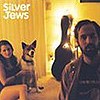 Silver Jews – Bright Flight