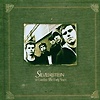 Silverstein – 18 Candles: The Early Years