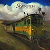 Silverstein – Arrivals & Departures