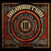 Silverstein - Decade (Live At El Macambo)