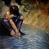 Silverstein – Discovering The Waterfront