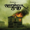 Silverstein – A Shipwreck In The Sand