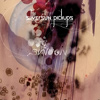 Silversun Pickups – Swoon