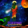 Silvertomb – Edge Of Existence