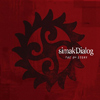 simakDialog – The 6th Story