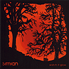 Simian - Watch It Glow