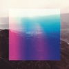 Simian Ghost – The Veil