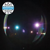 Simian Mobile Disco – Temporary Pleasure