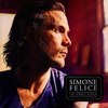 Simone Felice – Simone Felice