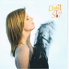 Simone Kopmajer - Didn't You Say