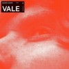 Simon Goff - Vale