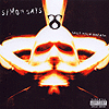 Simon Says – Shut Your Breath