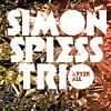 Simon Spiess Trio – After All