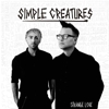 Simple Creatures –