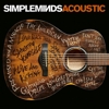 Simple Minds – Acoustic