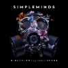 Simple Minds – Direction Of The Heart