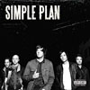 Simple Plan – Simple Plan