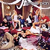 Simple Plan – No Pads, No Helmets…Just Balls