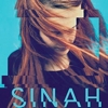 Sinah - Sinah