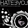 Since By Man – A Love Hate Relationship