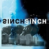 Sinch - Sinch