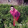 Sinead O’Connor – Sean-Nos Nua