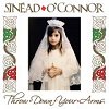 Sinead O’Connor – Throw Down Your Arms