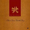 Sine Star Project – Blue Born Earth Boy