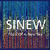 Sinew – Pilots Of A New Sky