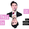 The Sinful Saints – This Is It