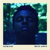 Sinkane – Mean Love