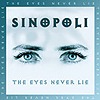 Sinopoli - The Eyes Never Lie