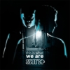 Sinplus – This Is What We Are