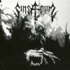 Sinsaeum - Ashes