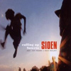 Sioen – Calling Up Soweto