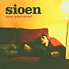 Sioen – Ease Your Mind