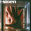 Sioen – See You Naked