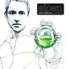 Sioen – A Potion