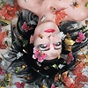 Siouxsie – Mantaray