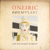 Sir Richard Bishop – Oneiric Formulary