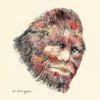 Siskiyou – Siskiyou