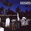 Sissies – Greetings From Burnhard Bahamas