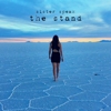 Sister Speak – The Stand