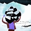 Siva. – The Story Is Complete, But I Think We’ve Lost The Book